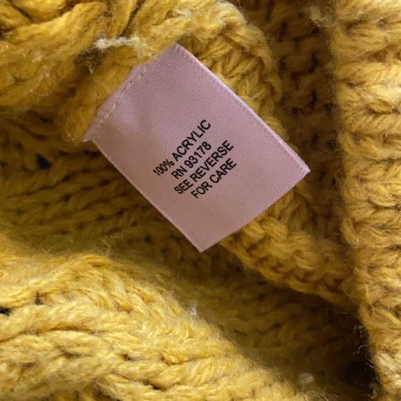 Philosophy sweater - Picture 8 of 8